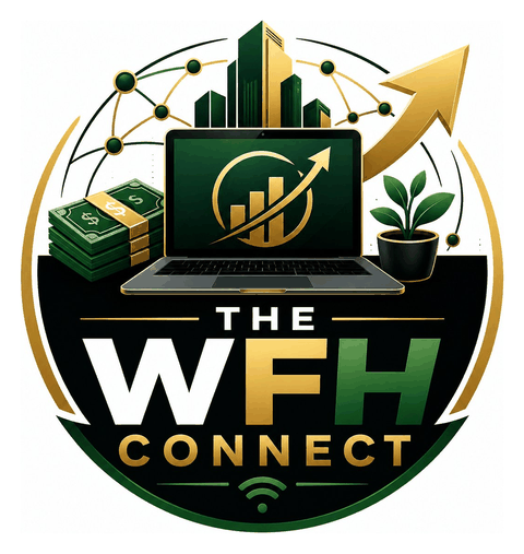 The WFH Connect